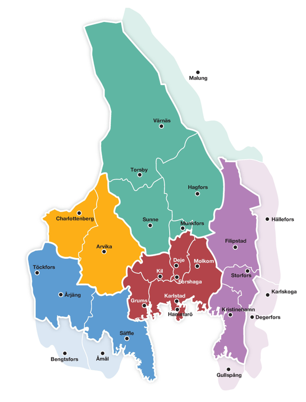 Priser Och Biljetter F rdtj nst V rmlandstrafik priser-och-biljetter-f-rdtj-nst-v-rmlandstrafik